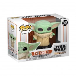 FUNKO POP FIGURA DE VINILO... 2