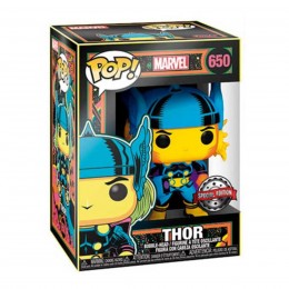 FUNKO POP FIGURA DE VINILO... 2