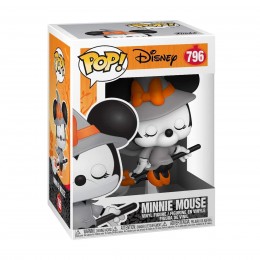 FUNKO POP FIGURA VINILO... 2