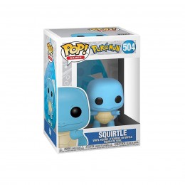 FUNKO POP VINYL FIGURE... 2