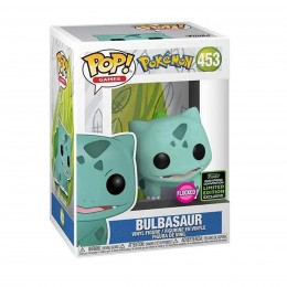 FUNKO POP FIG VINYL FIG... 2