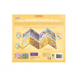 LIBRO DIBUJOS MÁGICOS... 2