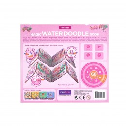 PRINCESSES MAGIC DRAWINGS... 2