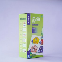 MATHEMATICS KIT COUNTING... 2