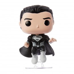FUNKO POP FIGURA DE VINILO...