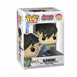 FUNKO POP FIGURE VINYL... 2
