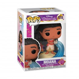 FUNKO POP VINYL FIGURE... 2