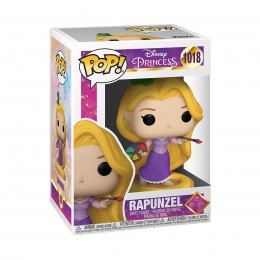 FUNKO POP VINYL FIGURE... 2