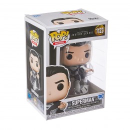 FUNKO POP FIGURA DE VINILO... 2