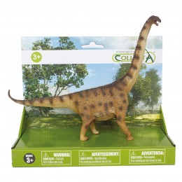 ARGENTINOSAURUS -XL- 89191...