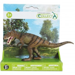 TYRANNOSAURUS REX -L- 89235...