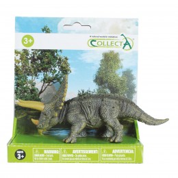 TRICERATOPS -L- 89236 EN...