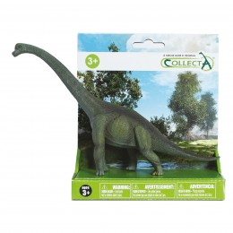 BRACHIOSAURUS -L- 89240 ON...
