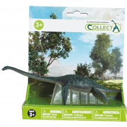 HYDROTHEROSAURUS -L- 89242...