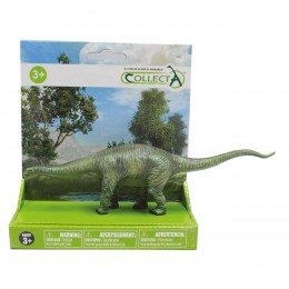 CETIOSAURUS -L- 89250 EN...