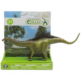 AGUSTINIA -L- 89348 EN...