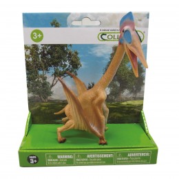 HATZEGOPTERYX -L- 89426 ON...