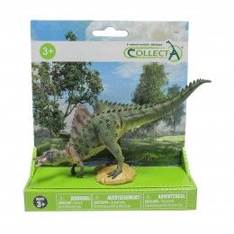 ICHTHYOVENATOR -L- 89690 EN...