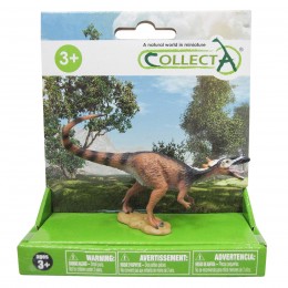 XIONGGUANLONG -M- 89857 ON...