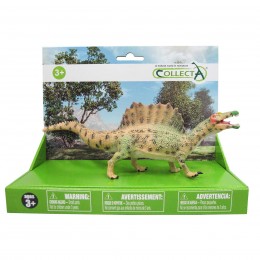 SPINOSAURUS -XL- 89873 ON...