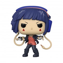 FUNKO POP FIGURE KYOKA...
