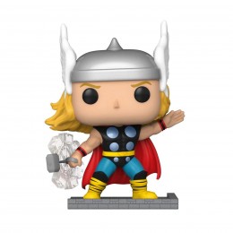 FUNKO POP FIGURA VINILO...