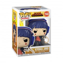 FUNKO POP FIGURA KYOKA... 2