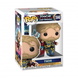 FUNKO POP FIG VINYL FIG... 2