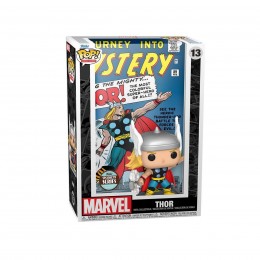 FUNKO POP FIGURE VINYL... 2