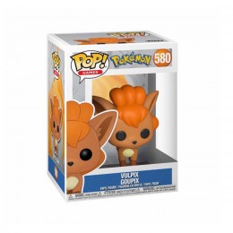 FUNKO POP VINYL FIGURE... 2