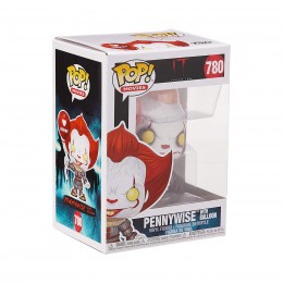 FUNKO POP VINYL FIGURINE... 2