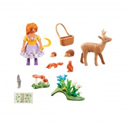 BOTANY FAMILY FUN 71188... 2