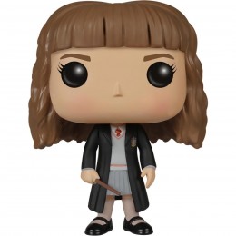 FUNKO POP FIGURA HERMONIE...