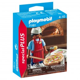 SPECIAL PIZZA MAKER PLUS...