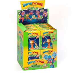 EXP 12 SUPERTHINGS NEON...