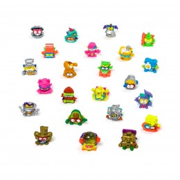 SUPERTHINGS NEON POWER ONE... 2