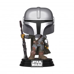 FUNKO POP FIGURE VINYL...