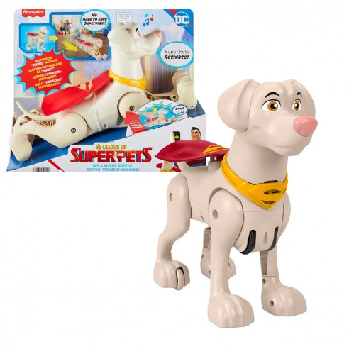 https://cpadistributor.com/108636-large_default/supermascota-rev-and-rescue-krypto-english-phrases-hgk99-mat.jpg