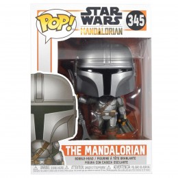 FUNKO POP FIGURE VINYL... 2