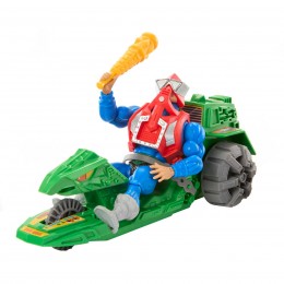 SET FIGURA 14 CM CON... 2