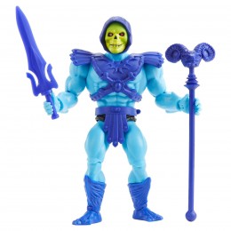 FIGURAS MASTERS OF THE... 2