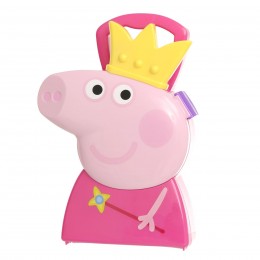 PEPPA PIG: ESTUCHE DE JOYAS 2