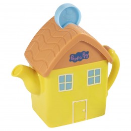 PEPPA'S HOUSE TEA SET 2