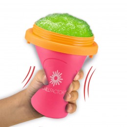 CHILLFACTOR CO07749 BANDAI 2