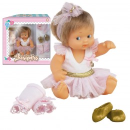 DANCING TUMMY BFG02000...