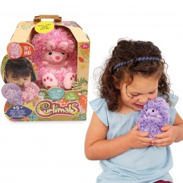 CURLIMALS CUR00000 FAMOUS