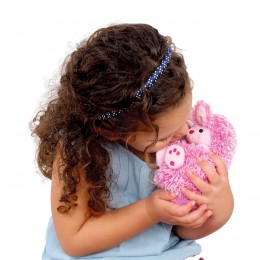 CURLIMALS CUR00000 FAMOUS 2