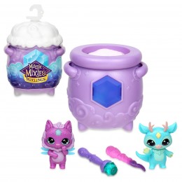 MAGIC MIXLINGS 2 PACK...