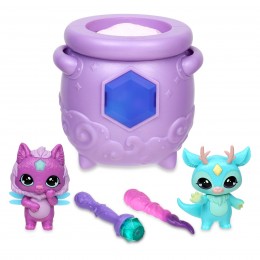 MAGIC MIXLINGS 2 PACK... 2