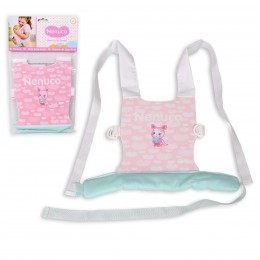 NENUCO BABY CARRIER...